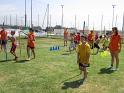 Grest_29-6 070